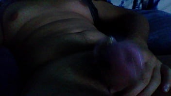 Preview 4 of Middle Hijab - Chastity