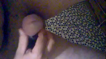Preview 1 of Frer Xxc Mom Fuckinh - Punhetinha com gozada anjinho sfd