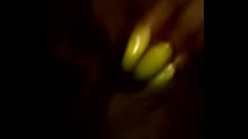 Preview 2 of Bhojpuri Sex Video Rep - VIDEO0016