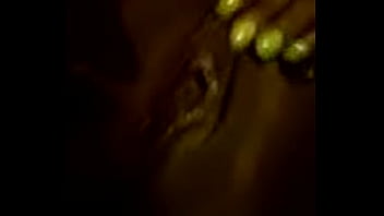 Preview 3 of Bhojpuri Sex Video Rep - VIDEO0016