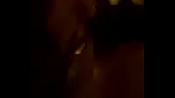 Preview 1 of Bhojpuri Sex Video Rep - VIDEO0016