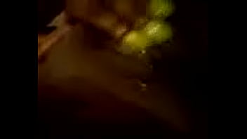 Preview 2 of Porno Sac - VIDEO0017