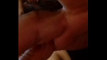 Preview 4 of Dino Sexxx Hd - 20170625 095736