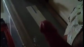 Preview 2 of Granny Dogsex - video-RE1