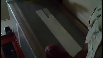 Preview 3 of Granny Dogsex - video-RE1