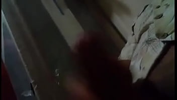 Preview 1 of Granny Dogsex - video-RE1