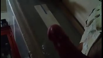 Preview 4 of Granny Dogsex - video-RE1