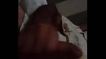 Preview 3 of Brother And Sitharhot - video-RE