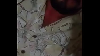 Preview 1 of Brother And Sitharhot - video-RE