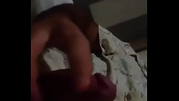 Preview 4 of Brother And Sitharhot - video-RE