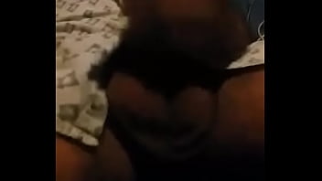 Preview 2 of Boole Wood Xxx Videos - video-RE2