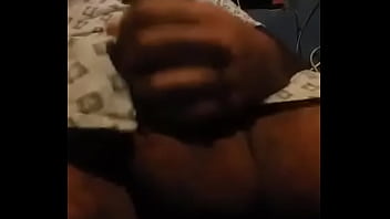 Preview 4 of Boole Wood Xxx Videos - video-RE2