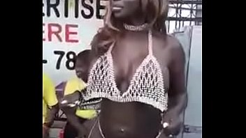 Preview 2 of Indian Kolkata Bf - VID-20170428-WA0107