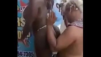 Preview 3 of Indian Kolkata Bf - VID-20170428-WA0107