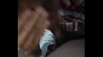 Preview 4 of Stefanie P - Trung Ni&ecirc_n B&uacute_ Cặc 1