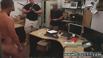 Preview 3 of Jav Hd Massager - Hidden straight blowjob and guy swallows cum for cash gay Guy