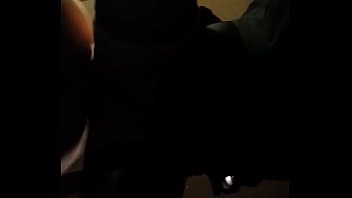Preview 2 of Tube Videos Ece Seks - she bends over to get fucked and moans like a whore