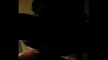 Preview 4 of Tube Videos Ece Seks - she bends over to get fucked and moans like a whore