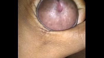 Preview 1 of Shindu Menon - VID 20170909 073414411