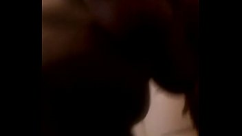 Preview 2 of Granny Riding Orgasm - VID-20170907-WA0001