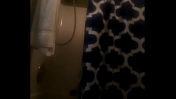 Preview 1 of Mom And Son Sex Indea - VID-20170907-WA0002