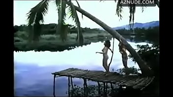 Preview 2 of Pakistan Pashto Side Video S - zonar-sorte4-lo