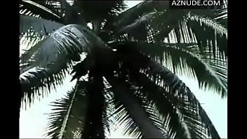 Preview 1 of Pakistan Pashto Side Video S - zonar-sorte4-lo