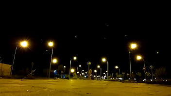Preview 3 of Phim Sex Top1 Net - Desnudo a lo largo de la calle