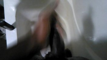 Preview 2 of Sexwwwwxxx - Rubba dub dub