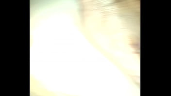 Preview 2 of Club Tikos - VID 20170902 034723