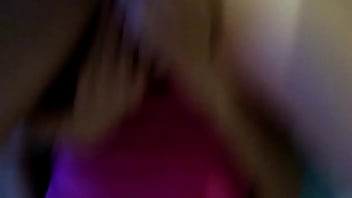 Preview 3 of Teen So - VID 20170708 104135~3