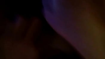Preview 4 of Teen So - VID 20170708 104135~3
