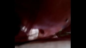 Preview 1 of Pornstars Hot Anal - VID 20170825 185022