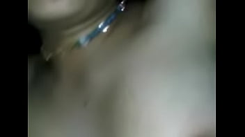 Preview 3 of Big Cock Vs Old Woman - mexicana peludita cogiendo