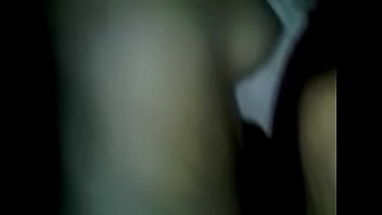 Preview 4 of Big Cock Vs Old Woman - mexicana peludita cogiendo