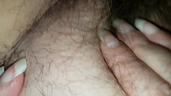 Preview 2 of Fagot Oby Ebonitu - patata 124