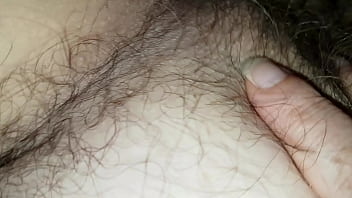Preview 3 of Fagot Oby Ebonitu - patata 124