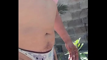 Preview 1 of Animals Xxx Video Hd 2017 - Rosita jotita