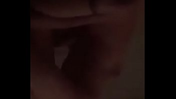Preview 2 of Step Son Xxx Hd - Nữ sinh Đ&ocirc_ng H&agrave_