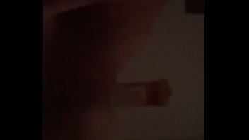 Preview 3 of Step Son Xxx Hd - Nữ sinh Đ&ocirc_ng H&agrave_