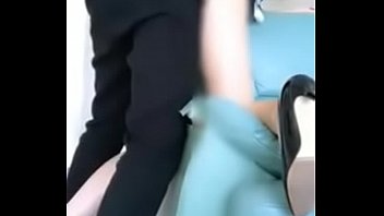 Preview 2 of Poren Star Bbw - asian chinese girls gets fucked on sofa in high heels very sexy legs