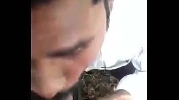 Preview 1 of Bpbppp33 Massage - OutDoor sucker