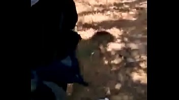 Preview 4 of Bpbppp33 Massage - OutDoor sucker