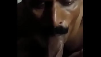 Preview 3 of Xhamstres - Uncle Sucking