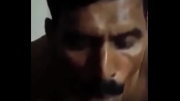 Preview 1 of Xhamstres - Uncle Sucking