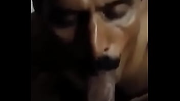 Preview 4 of Xhamstres - Uncle Sucking