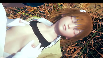 Preview 2 of Girl Caught When Wearing Clothes - 懐かしい動画を再掲載します。