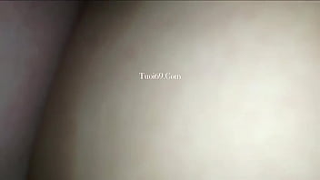 Preview 3 of Movie Bambola Amateur - vo moi cuoi thich chich moi ngay