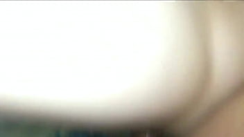 Preview 4 of Movie Bambola Amateur - vo moi cuoi thich chich moi ngay