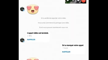 Preview 3 of Mommy And Girlporn - Indonesian girl sri like to watch white dick
